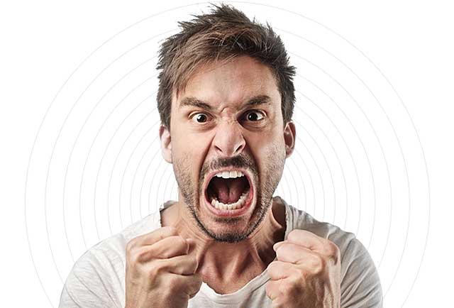 在企业物资采购中您是否为以下问题困扰过