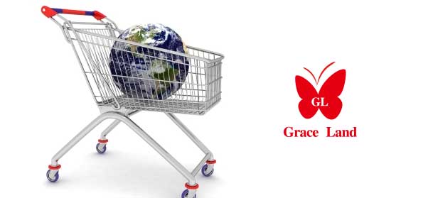 蝶飞专业采购一站式代理节约采购成本