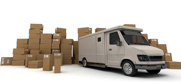 熟知各领域市场行情迅速完成采购任务