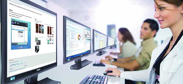 蝶飞拥有专业的采购人员和更强的质量鉴别能力