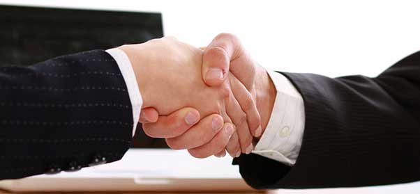 蝶飞同时为多家客户服务大宗采购价更低