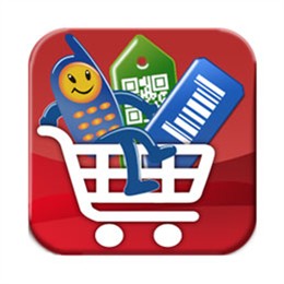 什么是采购外包？