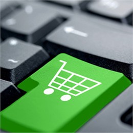 企业应大胆尝试采购外包业务