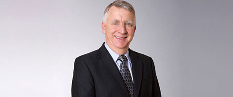 蝶飞采购代理服务专业高效值得信赖！